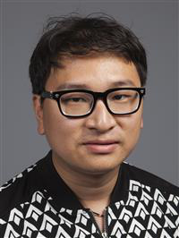 1554279727967711.png 1554279727967711.png