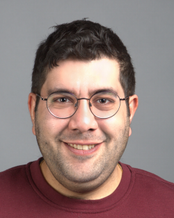 1559987161952291.png 1559987161952291.png